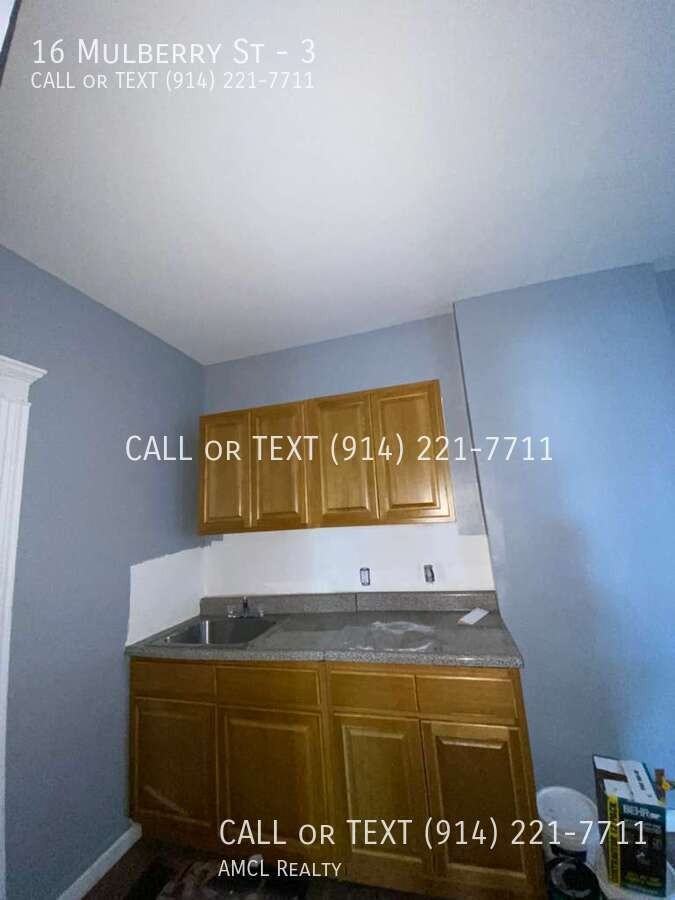 16 Mulberry St #3 - Photo 7 of 10