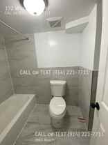 132 Willow St #6F - Photo 1 of 1