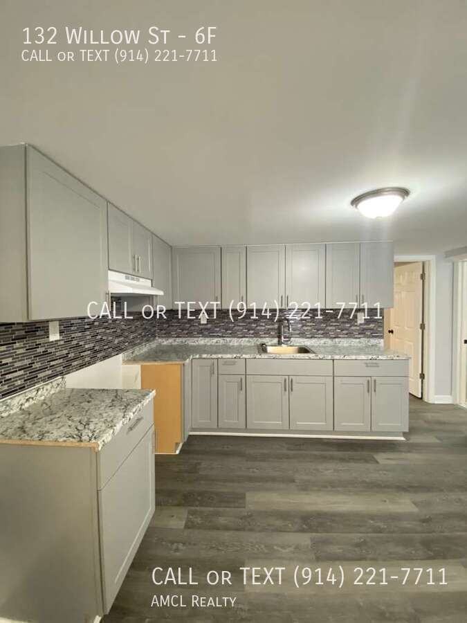 132 Willow St #6F - Photo 2 of 10
