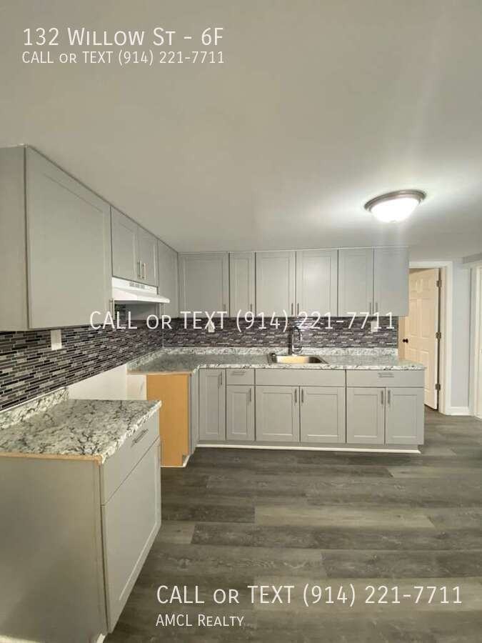 132 Willow St #6F - Photo 3 of 10