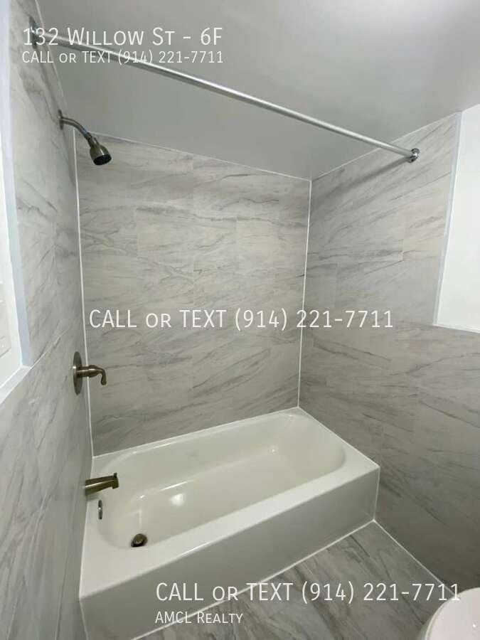 132 Willow St #6F - Photo 4 of 10