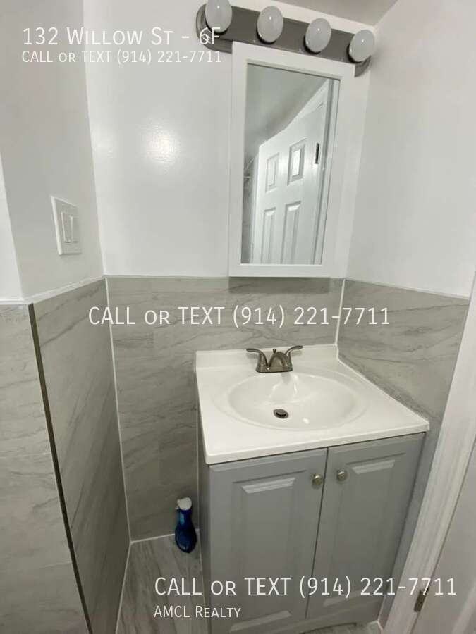 132 Willow St #6F - Photo 5 of 10