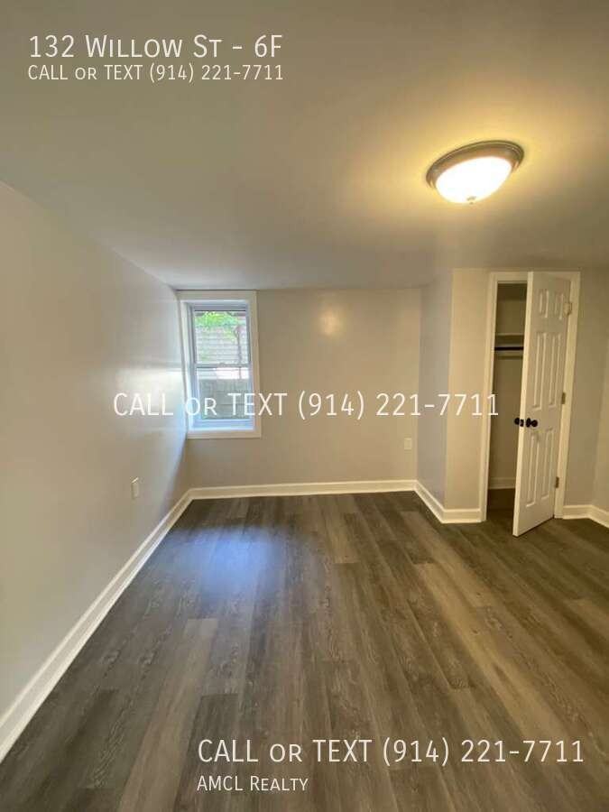 132 Willow St #6F - Photo 6 of 10