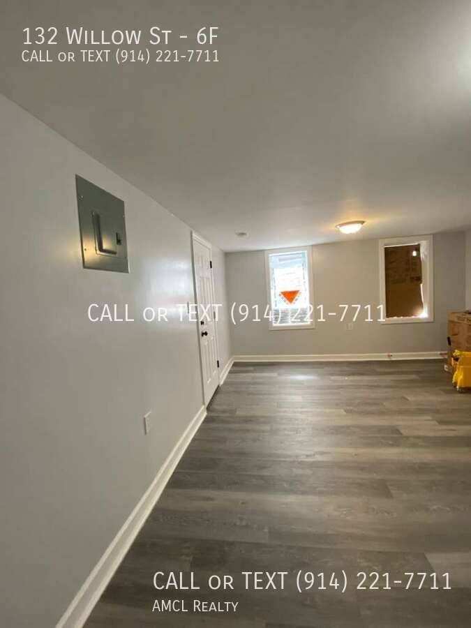 132 Willow St #6F - Photo 7 of 10