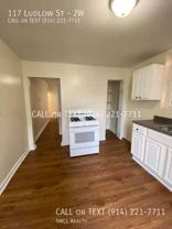 117 Ludlow St #2W - Photo 1 of 1