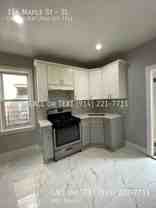114 Maple St #3L - Photo 1 of 1
