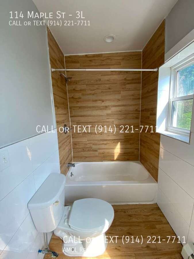 114 Maple St #3L - Photo 3 of 10