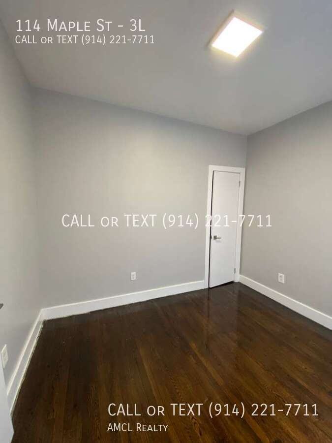 114 Maple St #3L - Photo 6 of 10