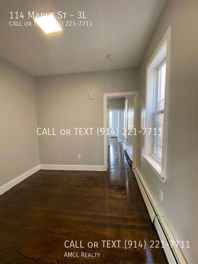 114 Maple St #3L - Photo 7 of 10