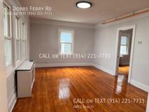 67 Dobbs Ferry Rd - Photo 1 of 1