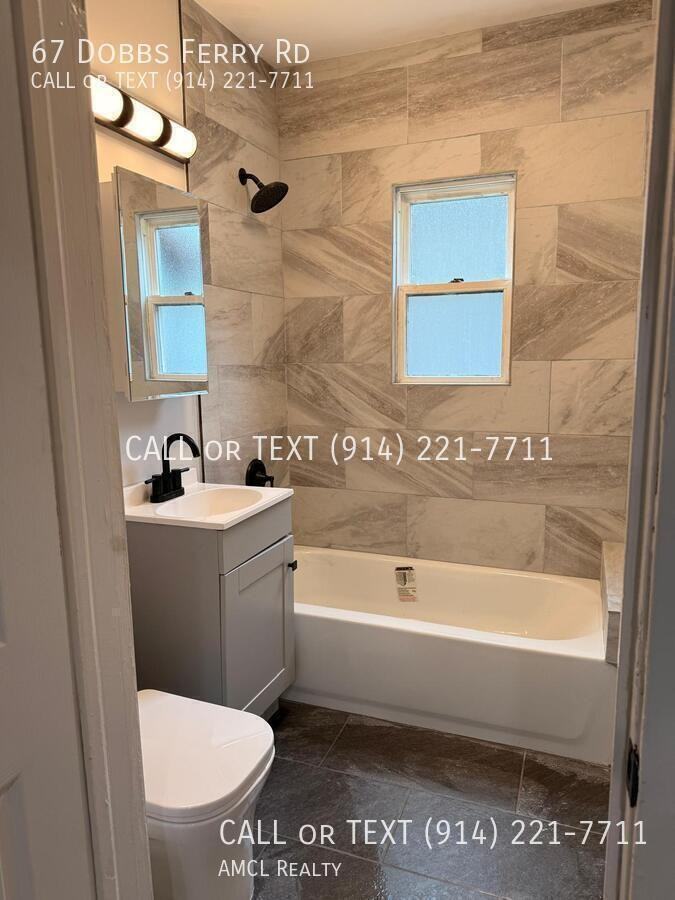 67 Dobbs Ferry Rd - Photo 2 of 17