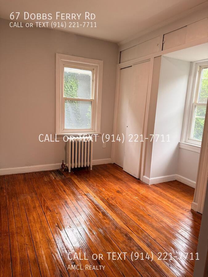 67 Dobbs Ferry Rd - Photo 3 of 17