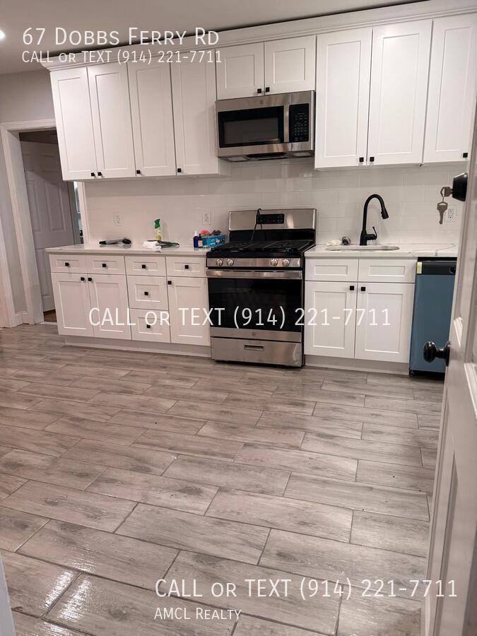 67 Dobbs Ferry Rd - Photo 4 of 17