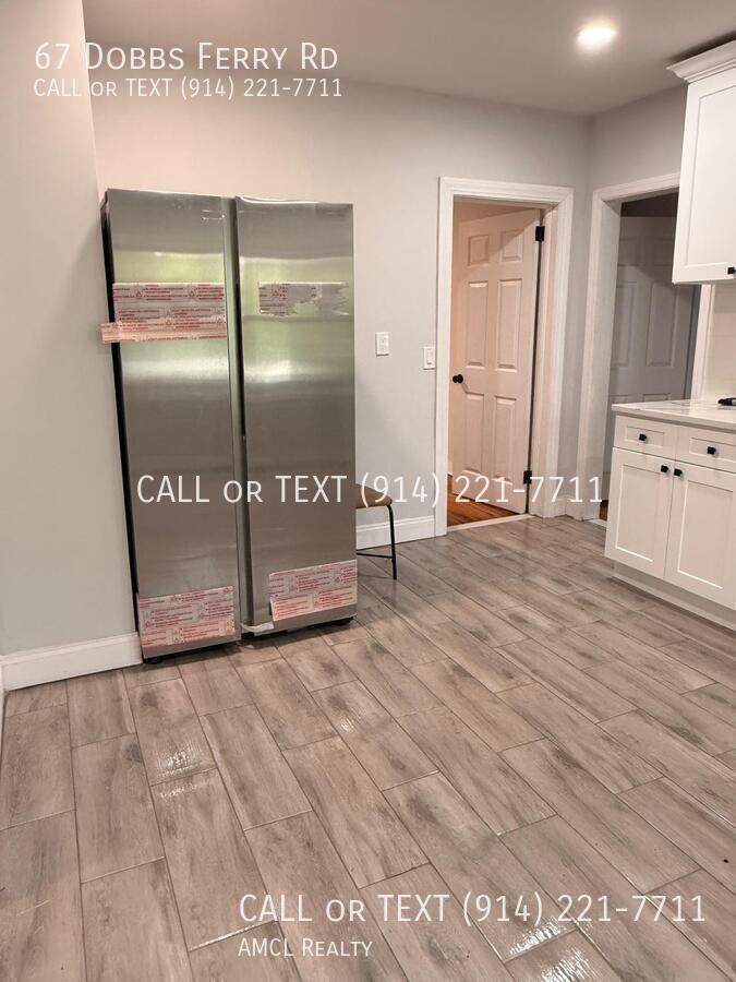 67 Dobbs Ferry Rd - Photo 5 of 17
