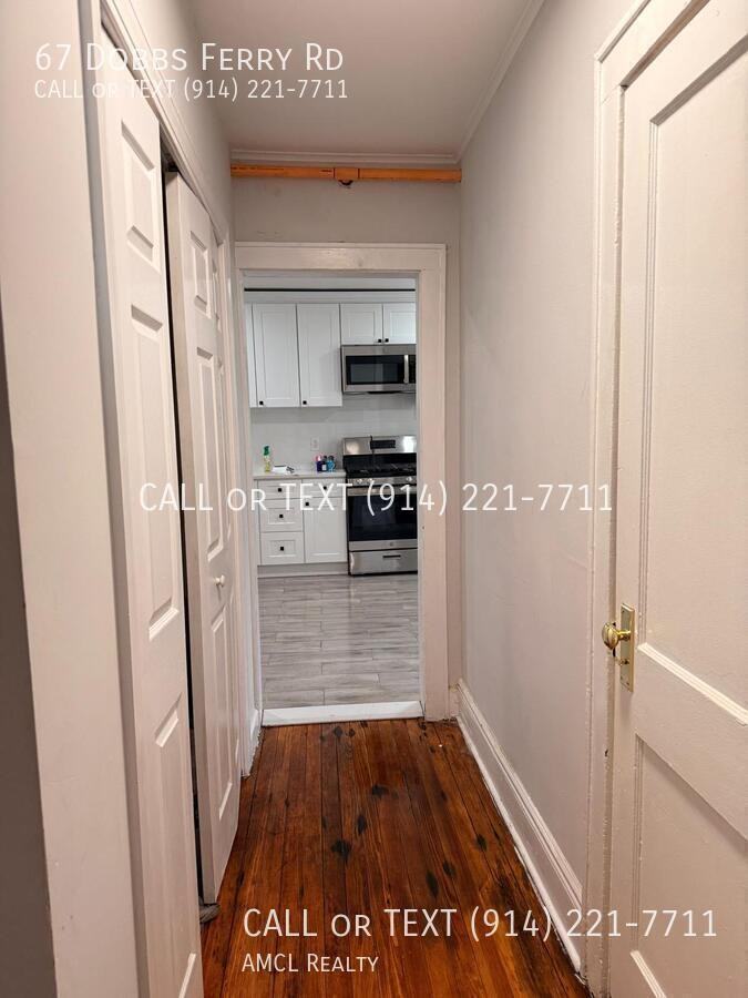 67 Dobbs Ferry Rd - Photo 6 of 17
