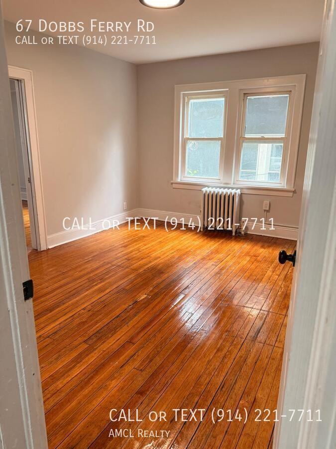67 Dobbs Ferry Rd - Photo 7 of 17
