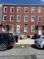 featured image of 1710 Briggs St