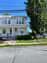 2532 Boas St - Photo 1 of 1
