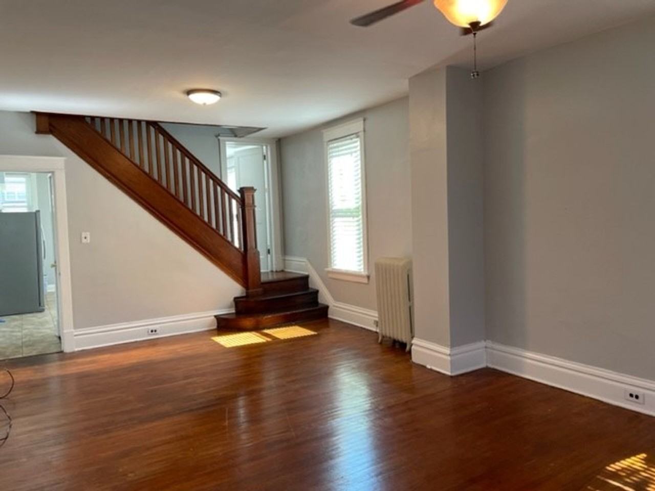 2532 Boas St - Photo 2 of 13