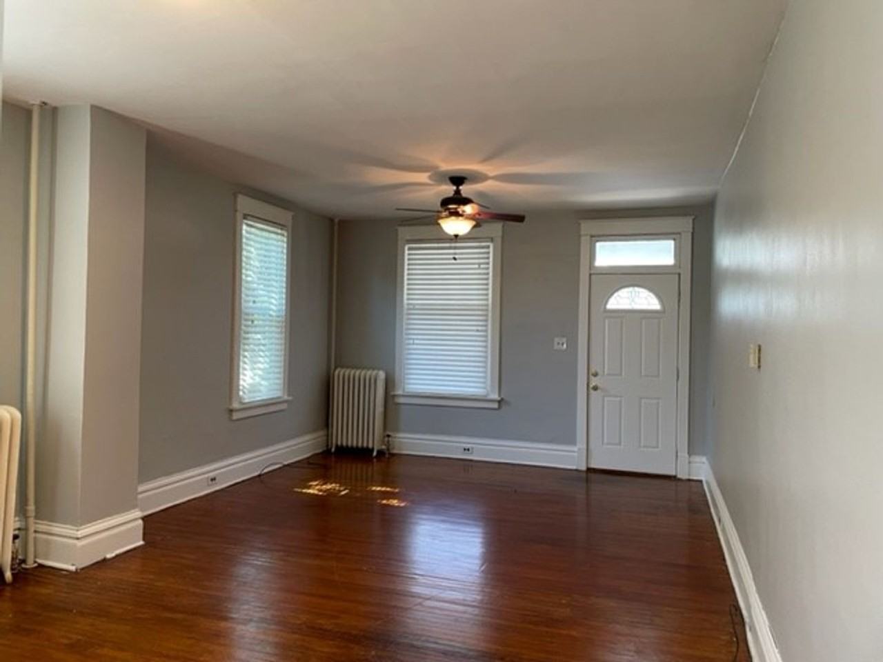 2532 Boas St - Photo 3 of 13