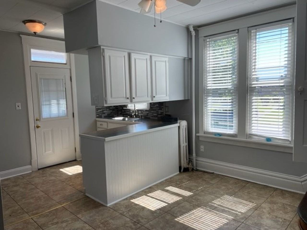 2532 Boas St - Photo 4 of 13