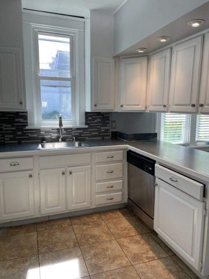 2532 Boas St - Photo 5 of 13