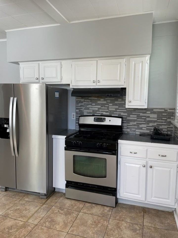 2532 Boas St - Photo 6 of 13