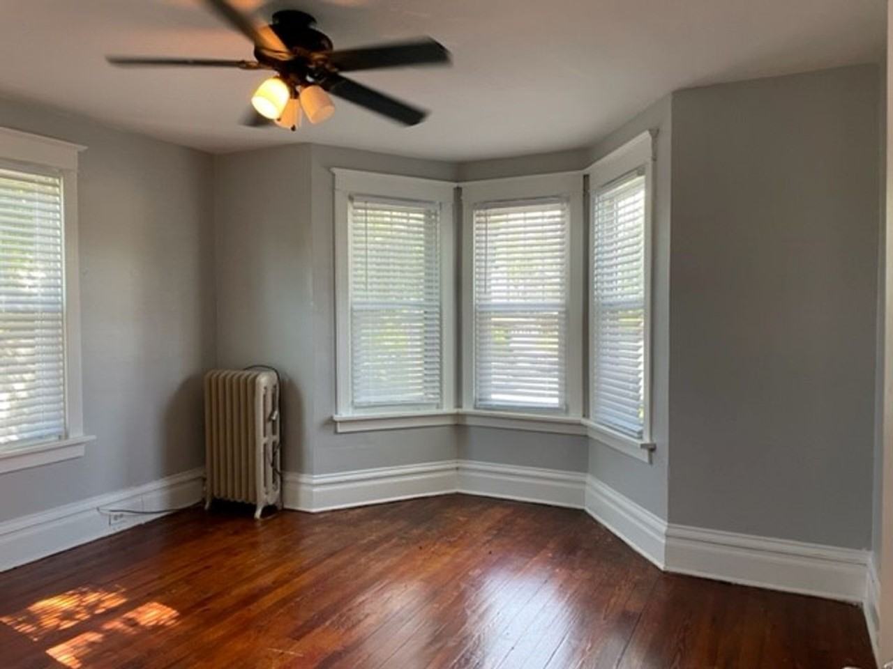 2532 Boas St - Photo 7 of 13