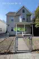 1427 Culver Dr #B - Photo 1 of 1