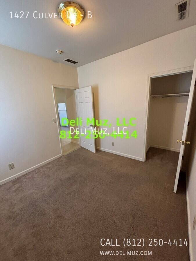 1427 Culver Dr #B - Photo 6 of 15