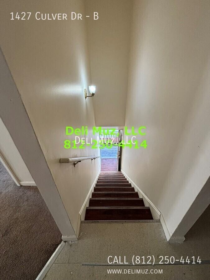 1427 Culver Dr #B - Photo 7 of 15