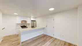 1985 Fulton St #10 - Photo 1 of 1