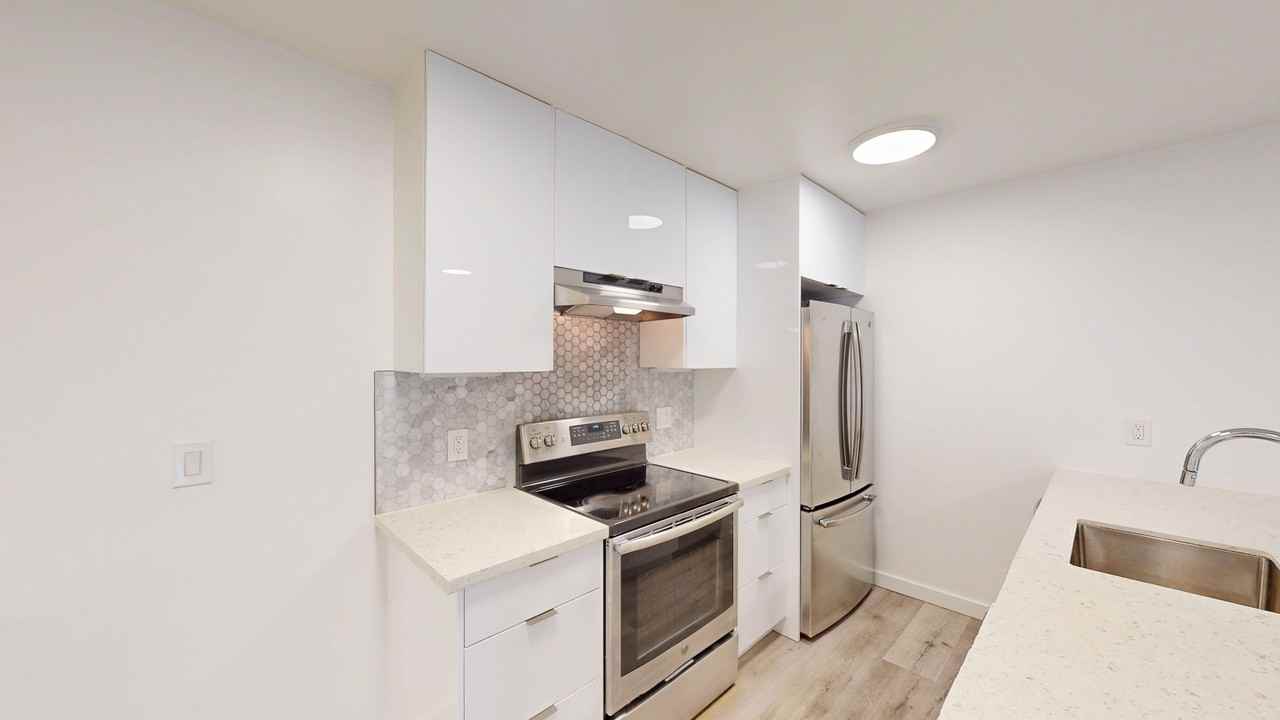 1985 Fulton St #10 - Photo 2 of 30