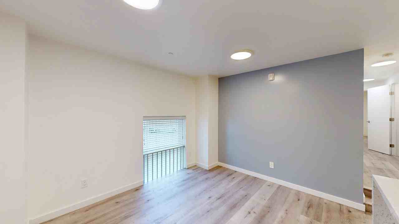 1985 Fulton St #10 - Photo 7 of 30