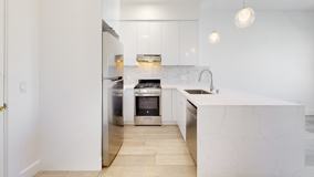 2 Guerrero St #301 - Photo 1 of 1