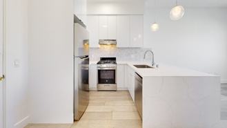 2 Guerrero St #301 - Photo 1 of 1