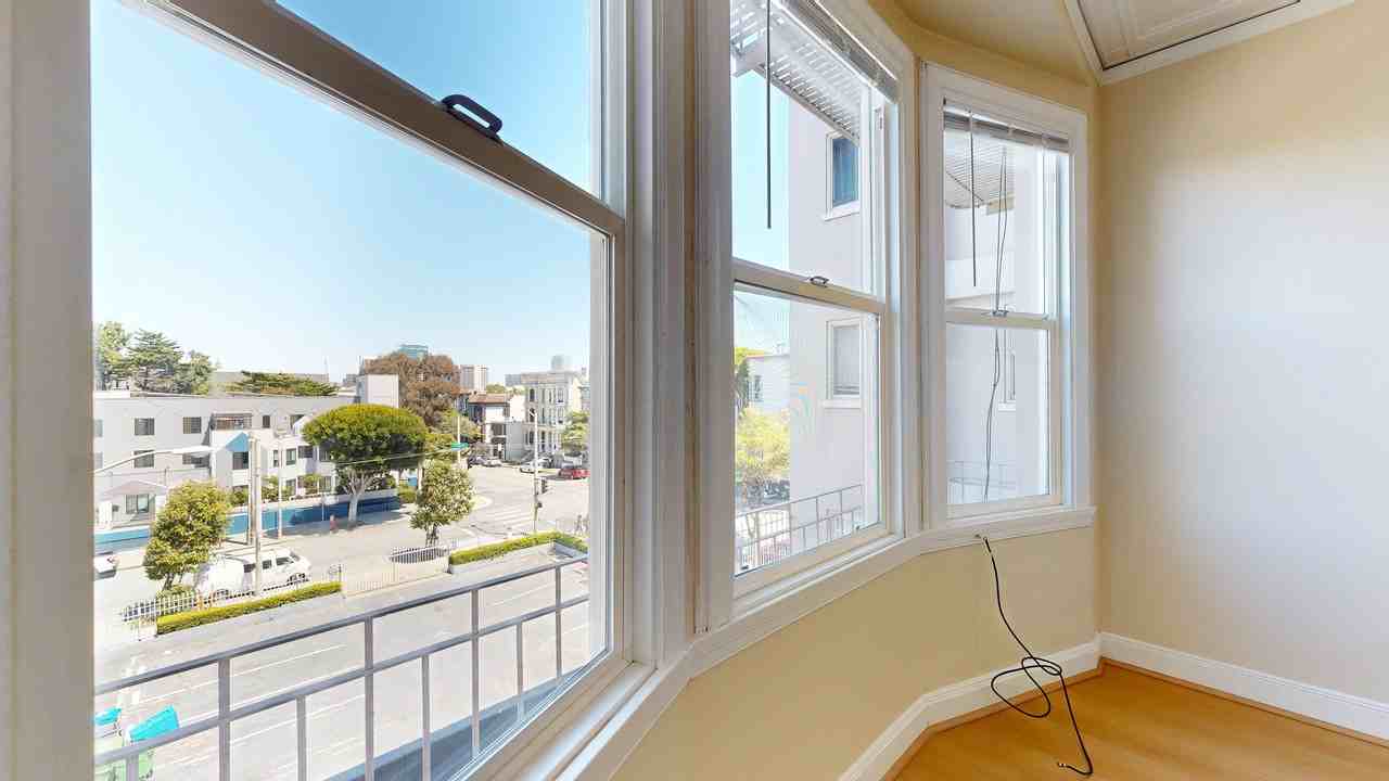 920 Fulton St #203 - Photo 5 of 12