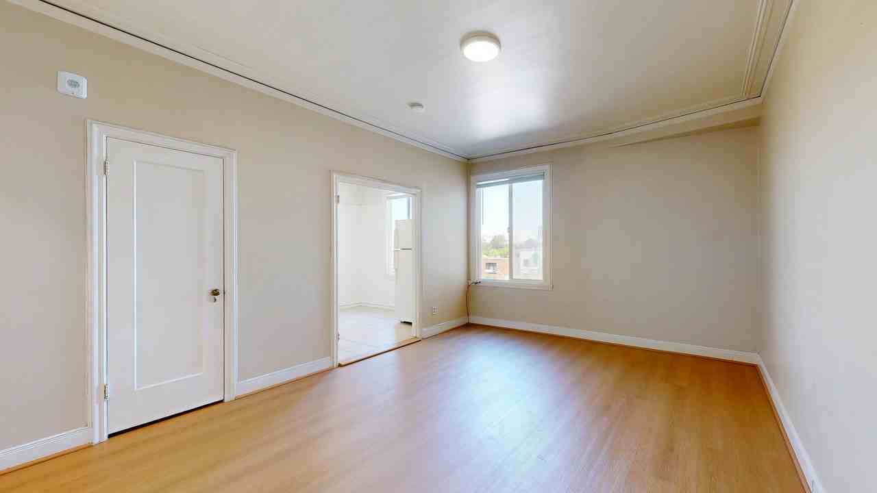 920 Fulton St #203 - Photo 6 of 12