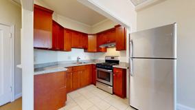 920 Fulton St #206 - Photo 1 of 1