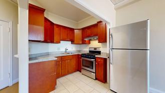 920 Fulton St #206 - Photo 1 of 1