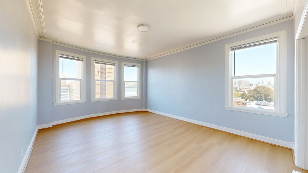 920 Fulton St #405 - Photo 6 of 15