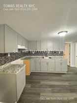 132 Willow St #GF - Photo 1 of 1