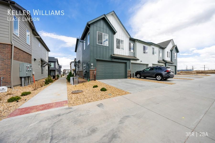 415 Millwall Cir - Photo 3 of 20