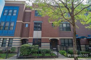 1152 N Cleveland Ave #2 - Photo 1 of 1