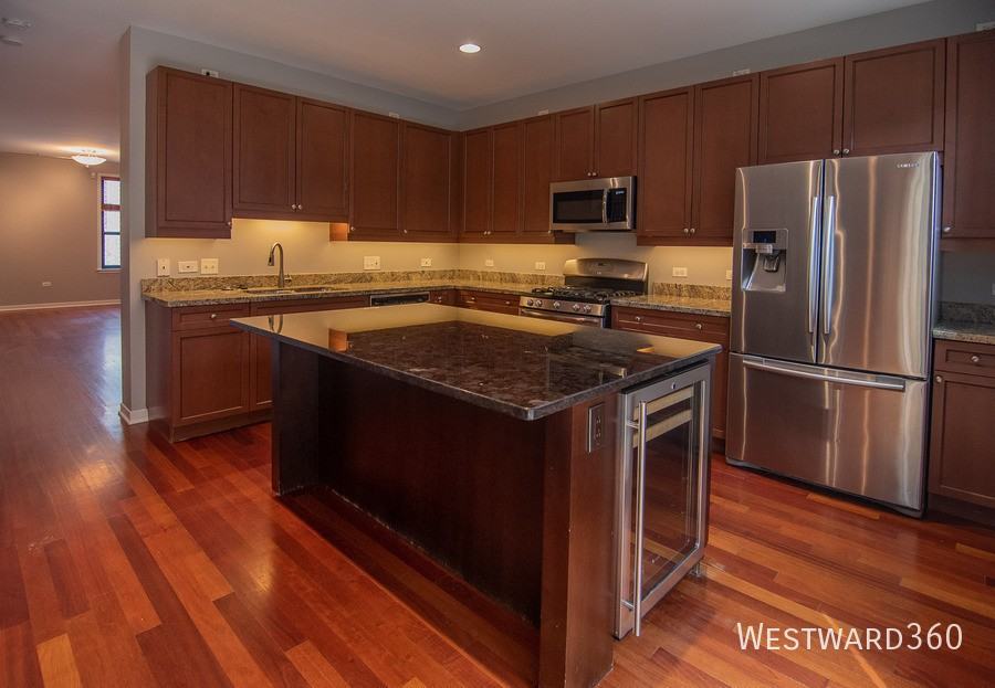 1152 N Cleveland Ave #2 - Photo 2 of 26