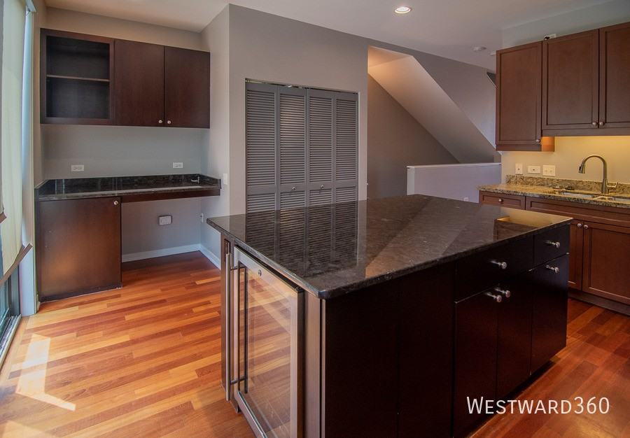 1152 N Cleveland Ave #2 - Photo 4 of 26