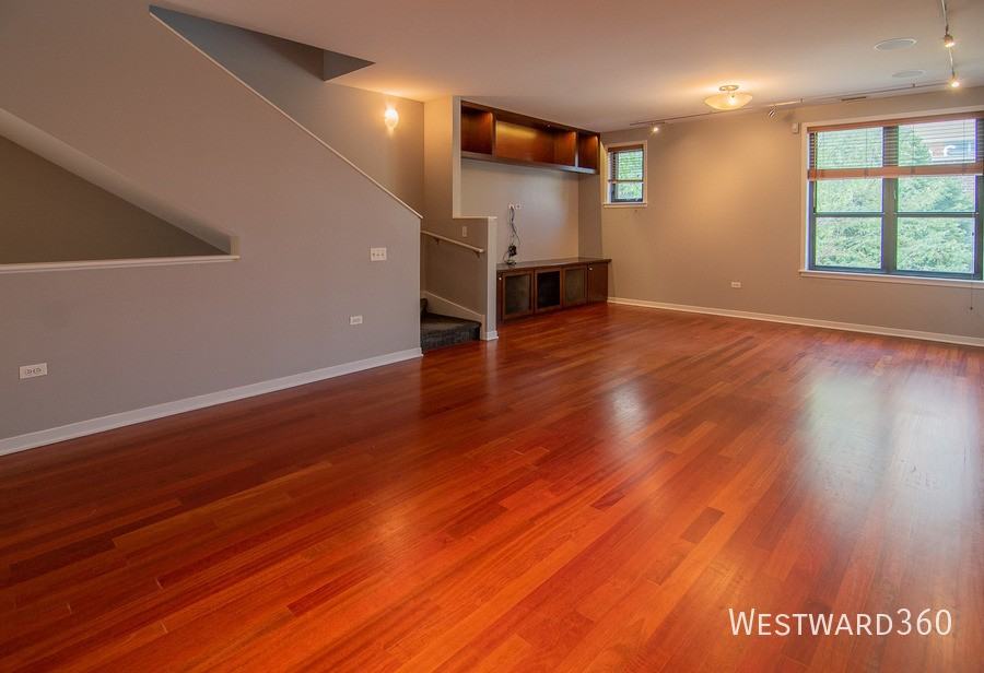 1152 N Cleveland Ave #2 - Photo 6 of 26