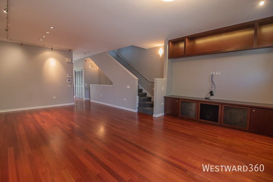1152 N Cleveland Ave #2 - Photo 7 of 26