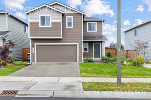 15127 Iverson Loop Se ##Yelm - Photo 1 of 1