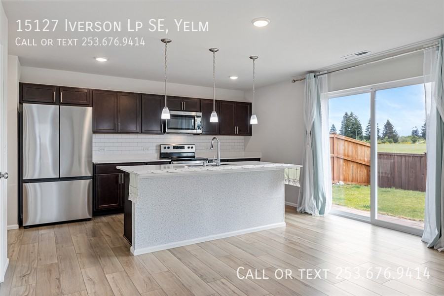 15127 Iverson Loop Se - Photo 2 of 22
